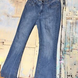 ⭐️3 for $11⭐️5 for$15⭐️women's bootcut jeans from Riders by Lee